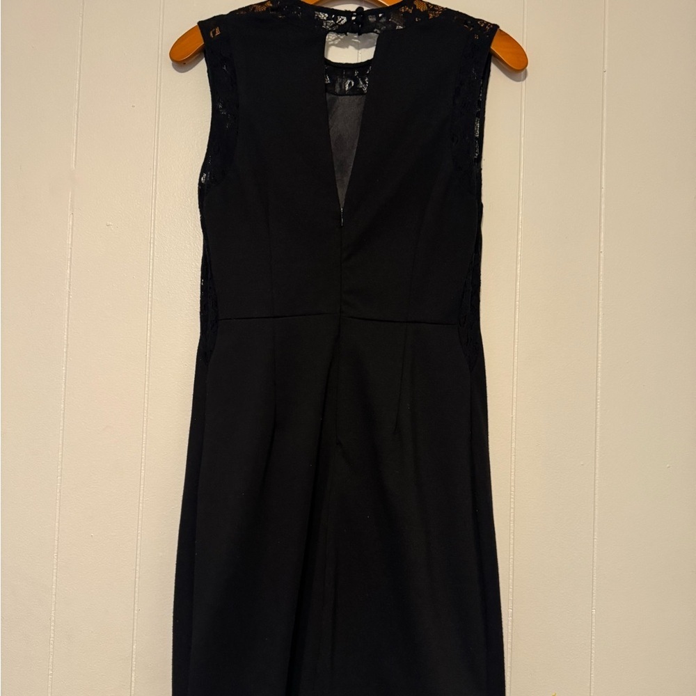 Romy womenswear brand offers styles that are cute and feminine for day.